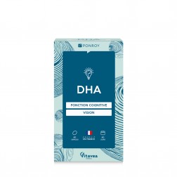 DHA